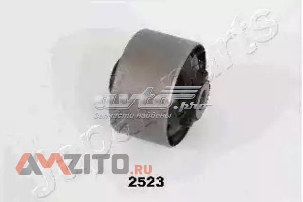 Кронштейн (траверса) заднего редуктора передняя RU2523 Japan Parts