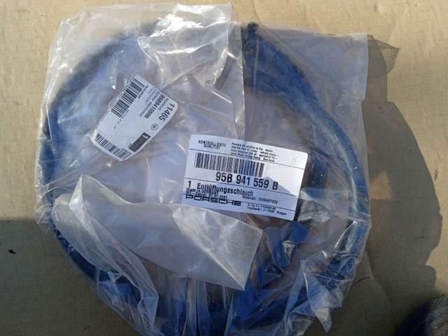 95B941559B VAG 