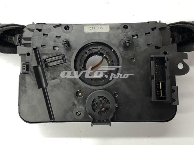 Купить 13198908 General Motors 