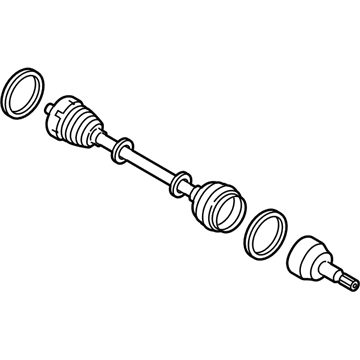  FDFV6Z3A329E Market (OEM)