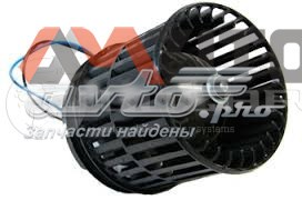 Motor de ventilador de forno (de aquecedor de salão) para Lada NIVA (21213/21214/2131)