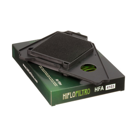 HFA4103 Hiflofiltro Воздушный фильтр двигателя