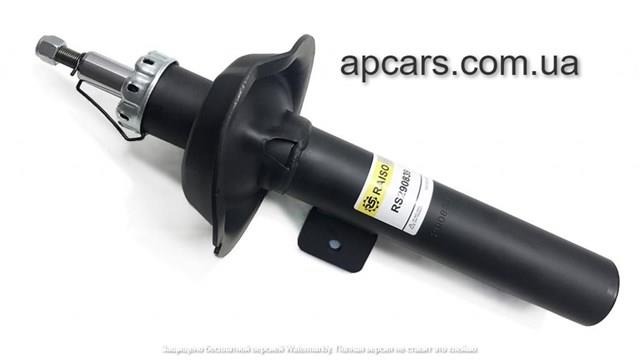 Амортизатор передний правый RS290839 Raiso