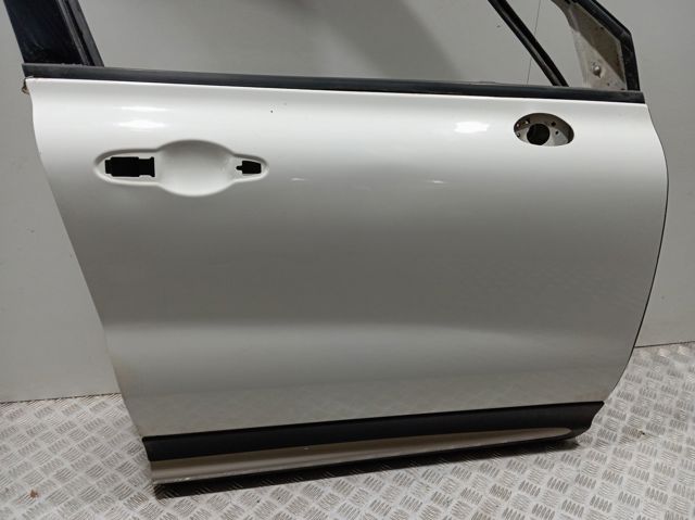 Купить 52048718 Fiat/Alfa/Lancia Дверь передняя правая