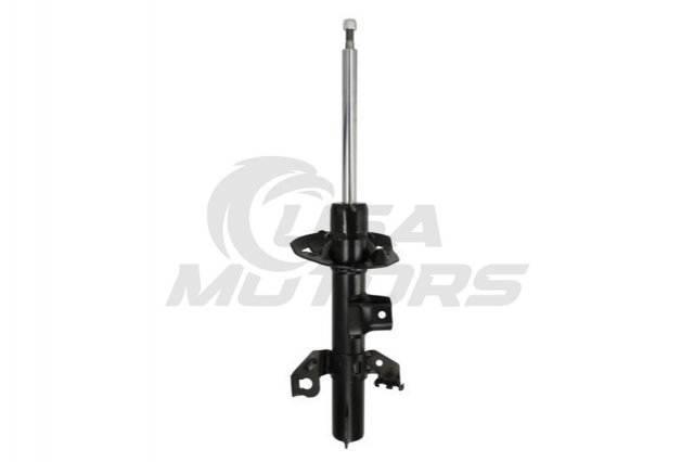  Magnum Technology 72930M цена, от 70.74 USD