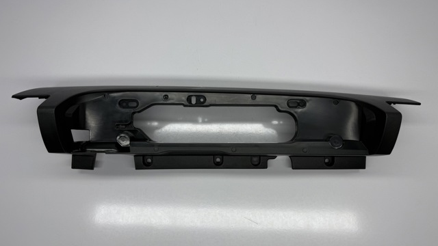  Polcar 6027878 цена, от 33.83 USD