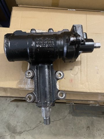  Chrysler 26057628
