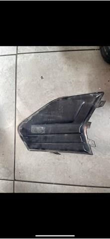 KS7319952AAW Ford 