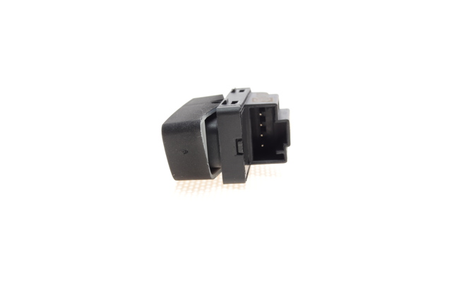  Solgy 401030