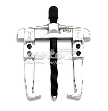  Toptul JJAL1208 цена, от 76.52 USD
