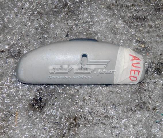  General Motors 96495144