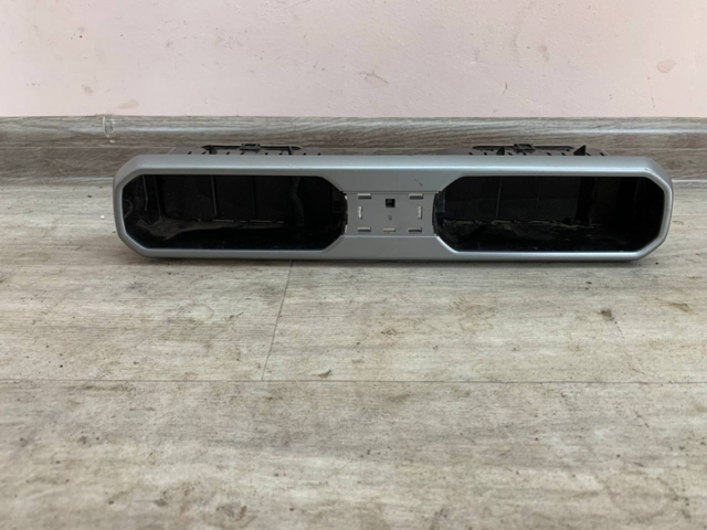 687612329R Renault (RVI) Решетка воздуховода