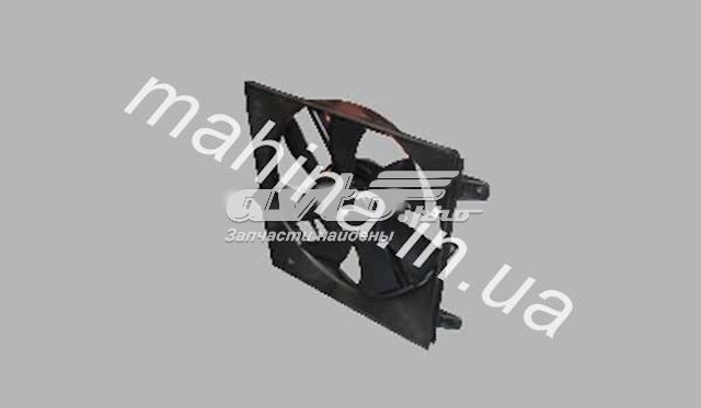  Chery T111308130CA цена, от 56.43 USD