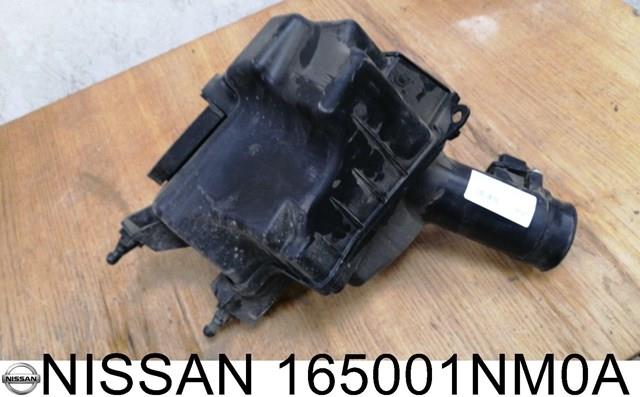 Купить 165001NM0A Nissan/Infiniti 