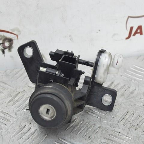 A168740091 Mercedes 