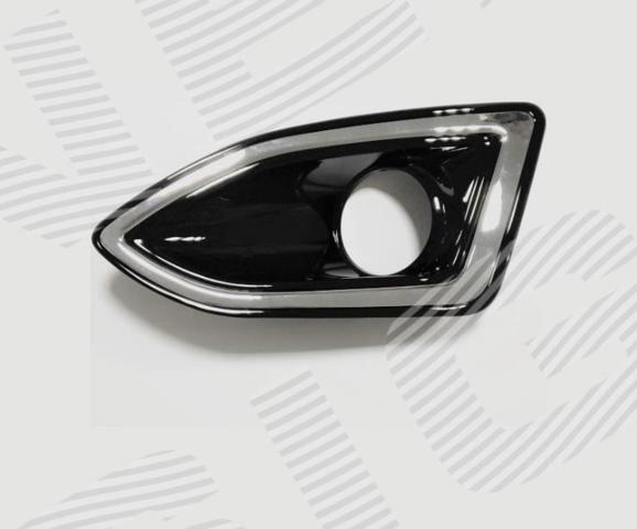  Ford FK7B19953A