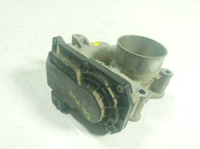  Renault (RVI) 8200568712D цена, от 48.48 USD