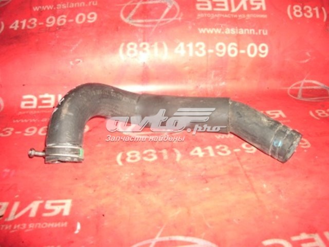 MB660692 Mitsubishi 