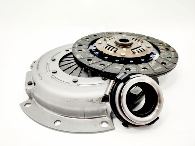 Купить KSMK481QKKM Kimiko 