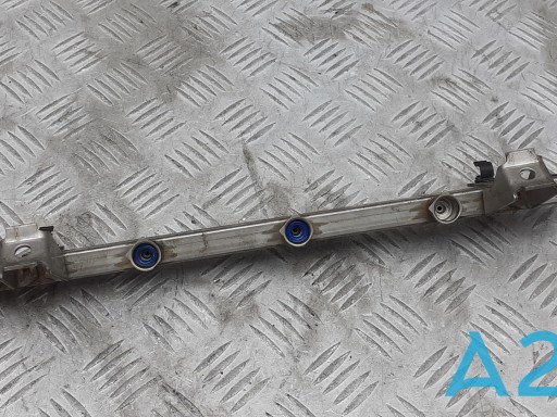  Ford BE8Z9D280B цена, от 10.59 USD