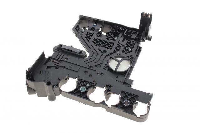 Плата АКПП 1002750 Autotechteile