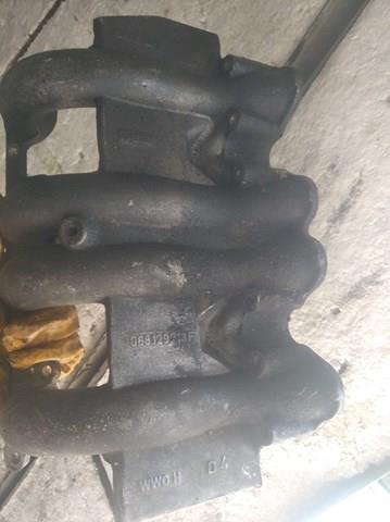 Купить 068129713F VAG 