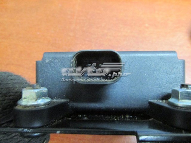  956903X100 Hyundai/Kia