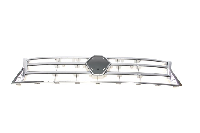 5051121 Autotechteile Решетка радиатора