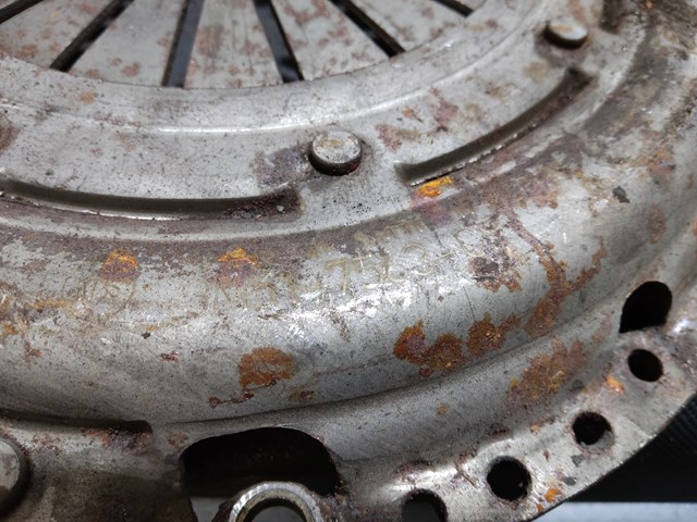  3M517563 Ford