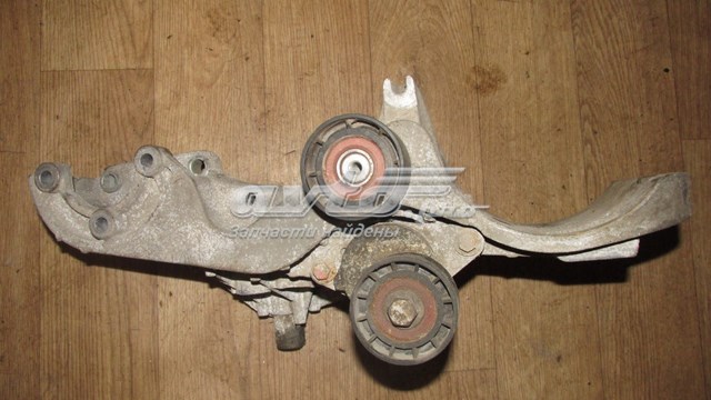  Renault (RVI) 688304373R цена, от 12.67 USD