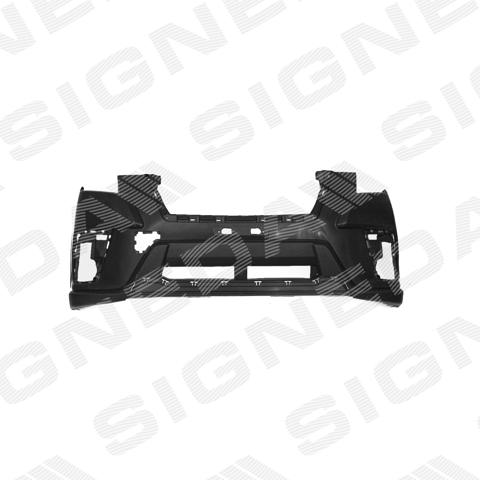  FPS FP6744901 цена, от 212.38 USD