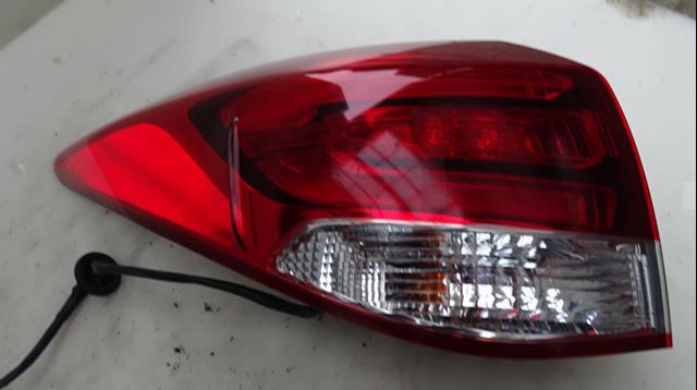 Купить 924013Z5 Hyundai/Kia 