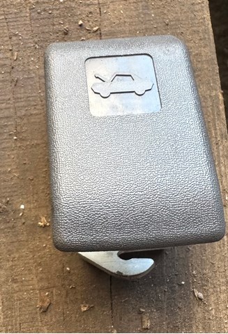 MR959195HA Mitsubishi 