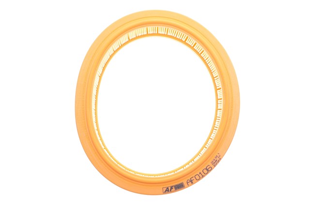 Элемент воздушного фильтра Alpha Filter AF0106 цена, от 4.84 USD