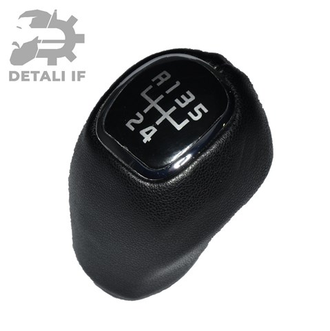 437113W300WK Hyundai/Kia 
