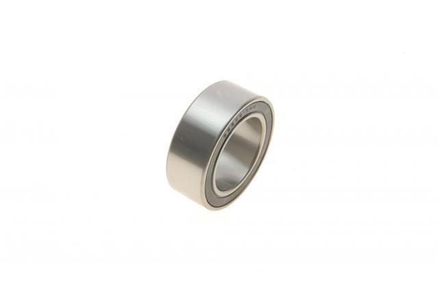 Подшипник кондиционера 214007 Solgy