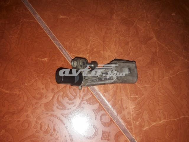 Датчик положения коленчатого вала VAG 036906433D цена, от 13.66 USD