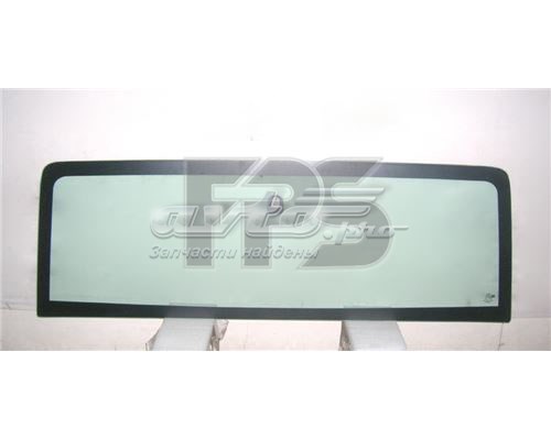 Стекло лобовое Chrysler 68003430AB цена, от 50.28 USD