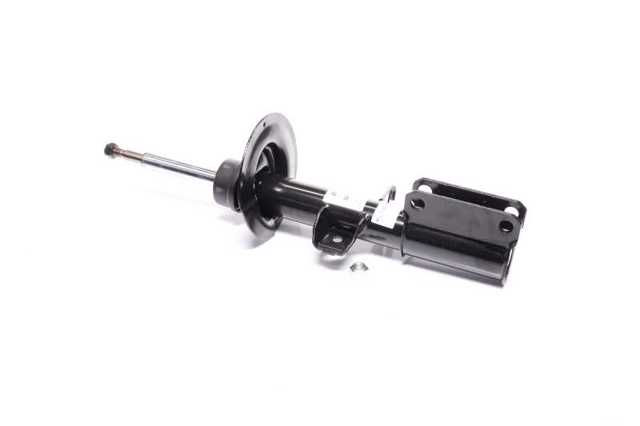 Стойка передняя левая Sachs 560203