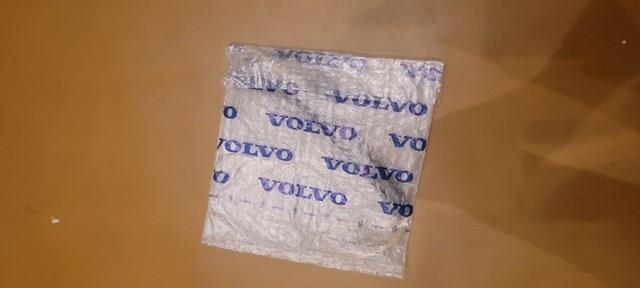 32299000 Volvo Датчик открытия крышки багажника/задней двери (ляды)
