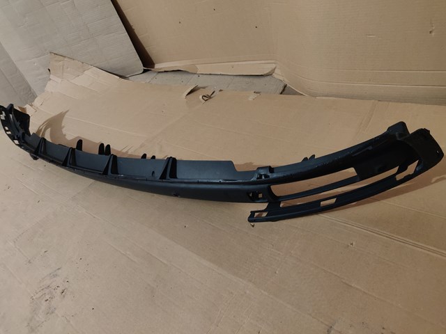  Land Rover CK5217K946