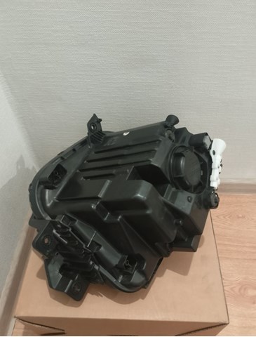 N792112020 Hyundai/Kia 