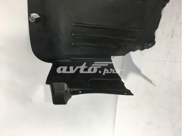 Купить 5116372AG Chrysler 