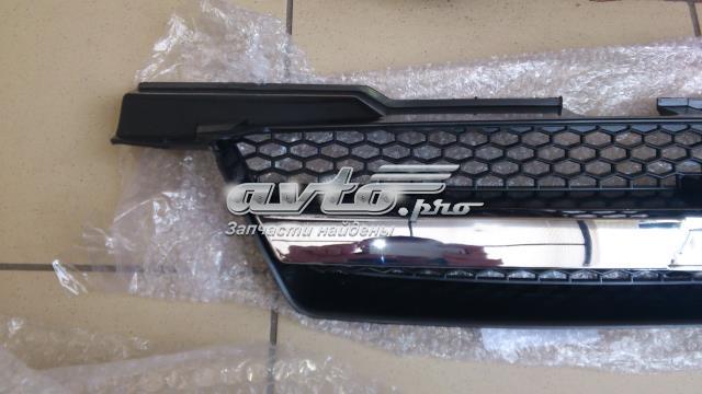 Облицовка радиатора FPS FP1703997 цена, от 18.52 USD