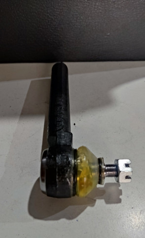 Наконечник рулевой тяги AT AT4056102TR
