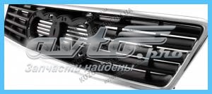 Grelha do radiador FPS FP0014990 preço, a partir de 36,68 USD