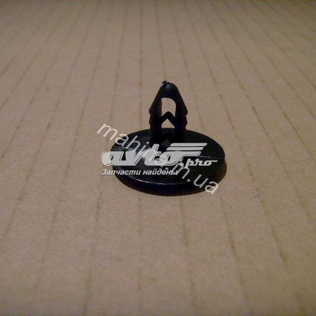  Chery B118402225 цена, от 0.75 USD