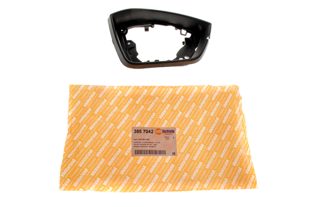  Autotechteile 3857042 цена, от 6.74 USD