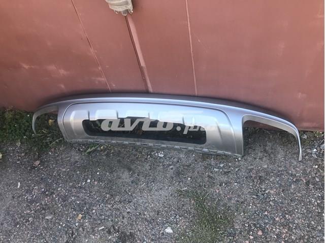 4M0807434FKA8 VAG 