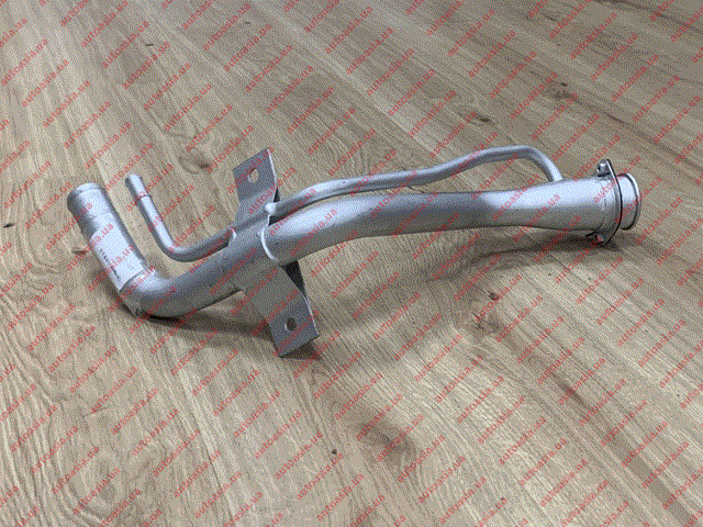 S211101310 Chery 